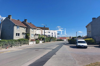  appartement wimille 62126