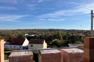  appartement wimille 62126