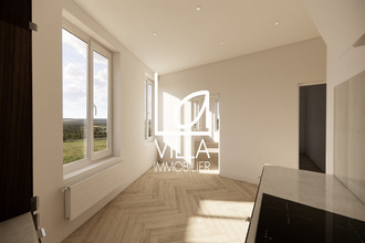  appartement wimille 62126