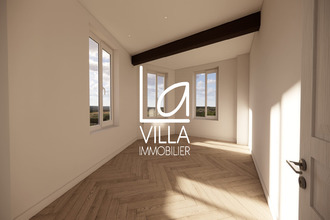  appartement wimille 62126