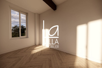  appartement wimille 62126