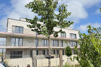  appartement wimille 62126