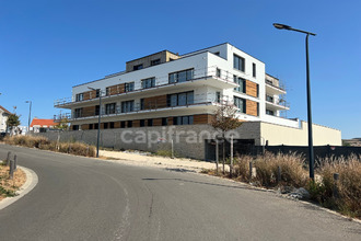 appartement wimille 62126