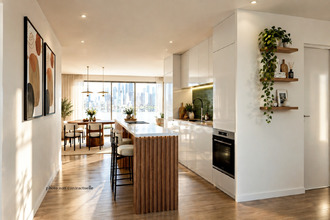  appartement wimille 62126