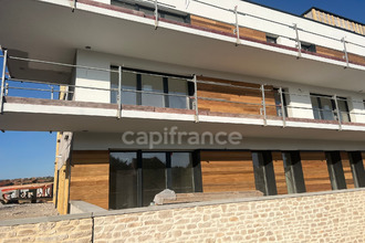  appartement wimille 62126