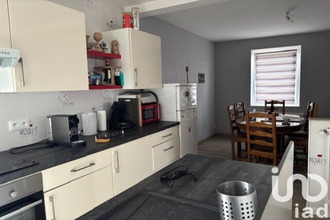  appartement wimmenau 67290