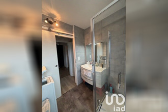  appartement wimmenau 67290