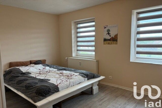  appartement wimmenau 67290