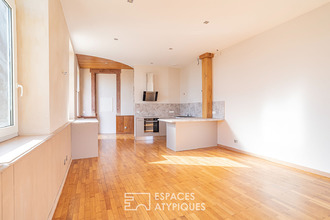  appartement wimmenau 67290