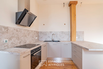  appartement wimmenau 67290