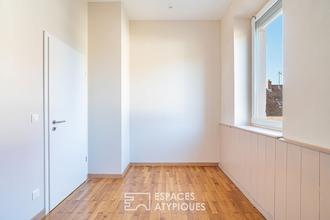  appartement wimmenau 67290