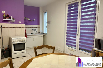  appartement wingen-sur-moder 67290