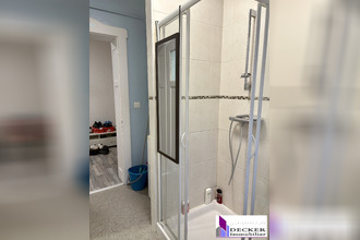  appartement wingen-sur-moder 67290