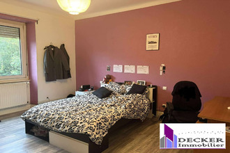  appartement wingen-sur-moder 67290