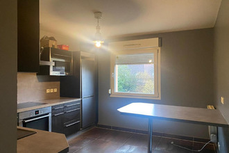  appartement wingen-sur-moder 67290