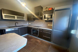  appartement wingen-sur-moder 67290