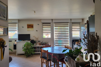  appartement wingen-sur-moder 67290