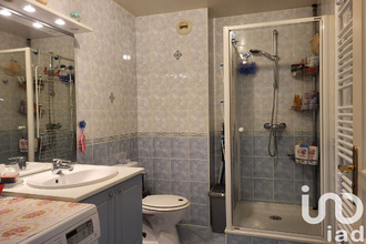  appartement wingen-sur-moder 67290