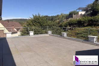  appartement wingen-sur-moder 67290