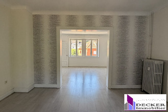 appartement wingen-sur-moder 67290