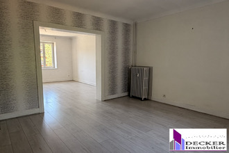  appartement wingen-sur-moder 67290