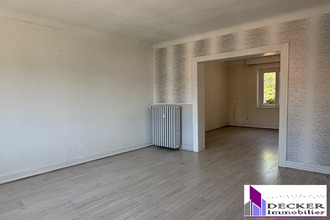  appartement wingen-sur-moder 67290