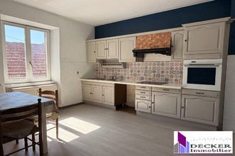  appartement wingen-sur-moder 67290