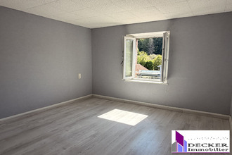  appartement wingen-sur-moder 67290