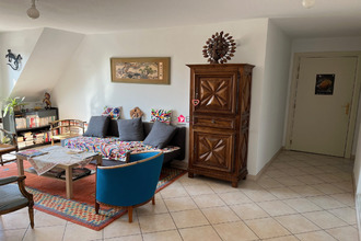  appartement wingen-sur-moder 67290