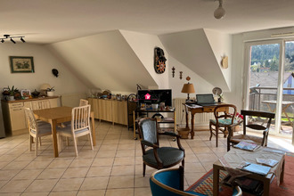  appartement wingen-sur-moder 67290