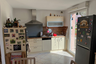  appartement wingen-sur-moder 67290
