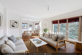  appartement wingersheim 67170
