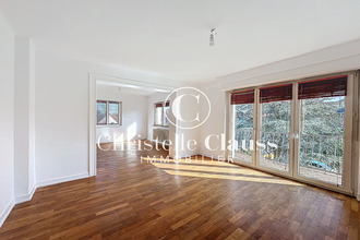  appartement wingersheim 67170