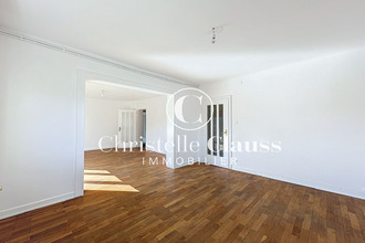  appartement wingersheim 67170