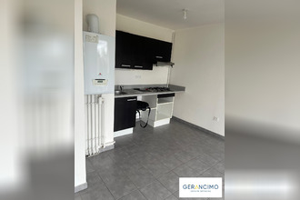  appartement wingles 62410