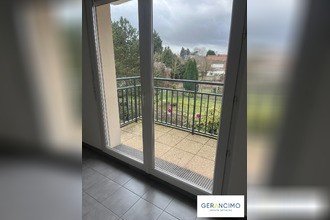  appartement wingles 62410