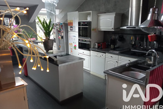  appartement wingles 62410