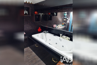  appartement wingles 62410