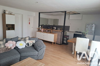  appartement wingles 62410