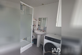  appartement wingles 62410