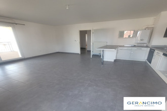  appartement wingles 62410