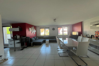  appartement wintershouse 67590