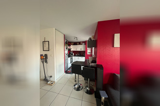  appartement wintershouse 67590