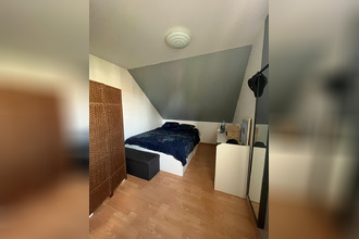  appartement wintershouse 67590