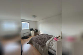 appartement wintershouse 67590