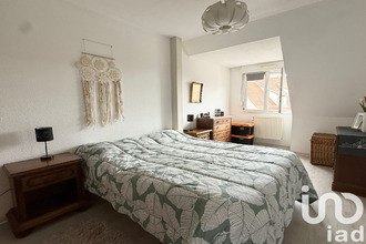  appartement wintzenheim 68124