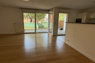  appartement wintzenheim 68124