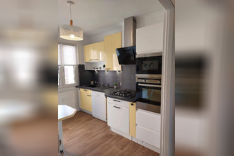  appartement wintzenheim 68124