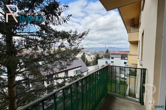  appartement wintzenheim 68124