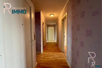  appartement wintzenheim 68124